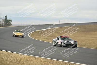 media/Jan-26-2025-CalClub SCCA (Sun) [[cfcea7df88]]/Group 1/Race/